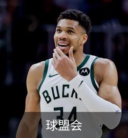 项目案例